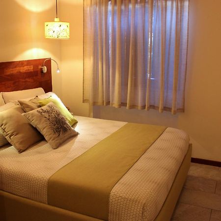 Relais Casa Moresca Terracina Ngoại thất bức ảnh