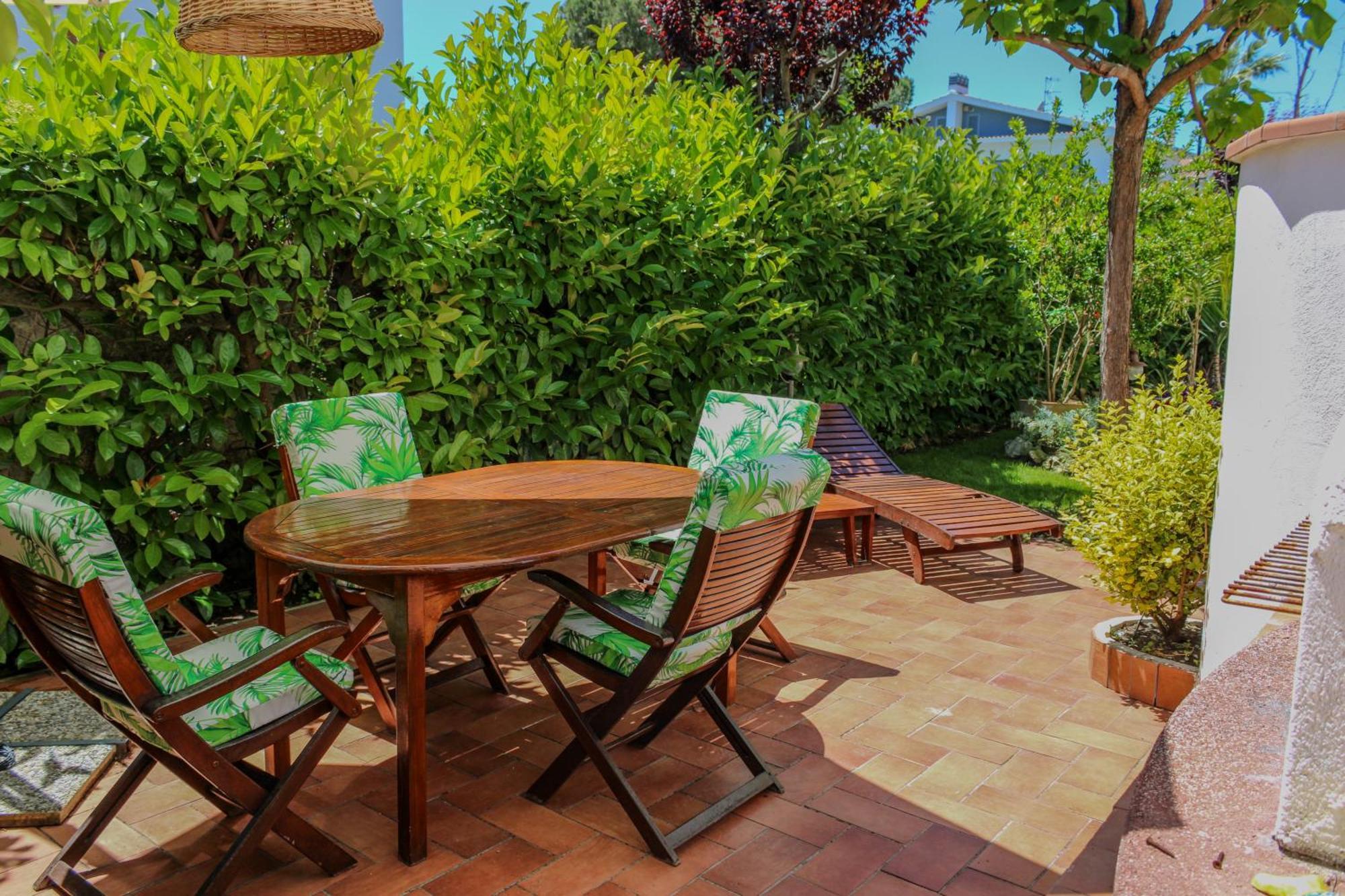 Relais Casa Moresca Terracina Ngoại thất bức ảnh