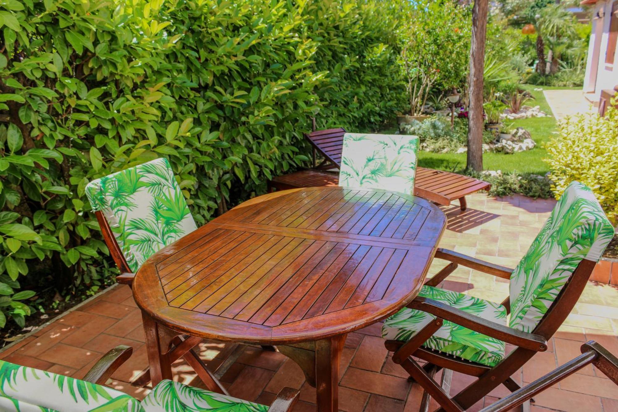 Relais Casa Moresca Terracina Ngoại thất bức ảnh