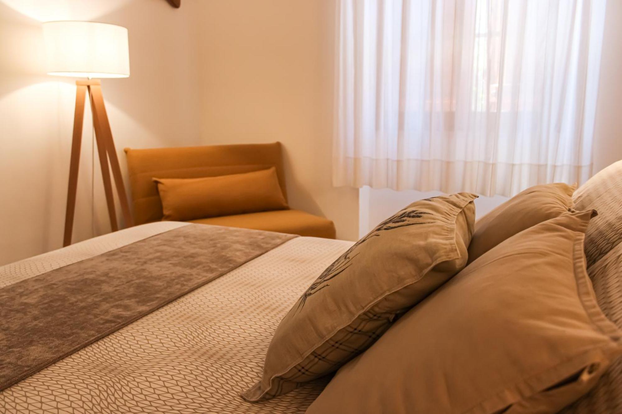 Relais Casa Moresca Terracina Ngoại thất bức ảnh