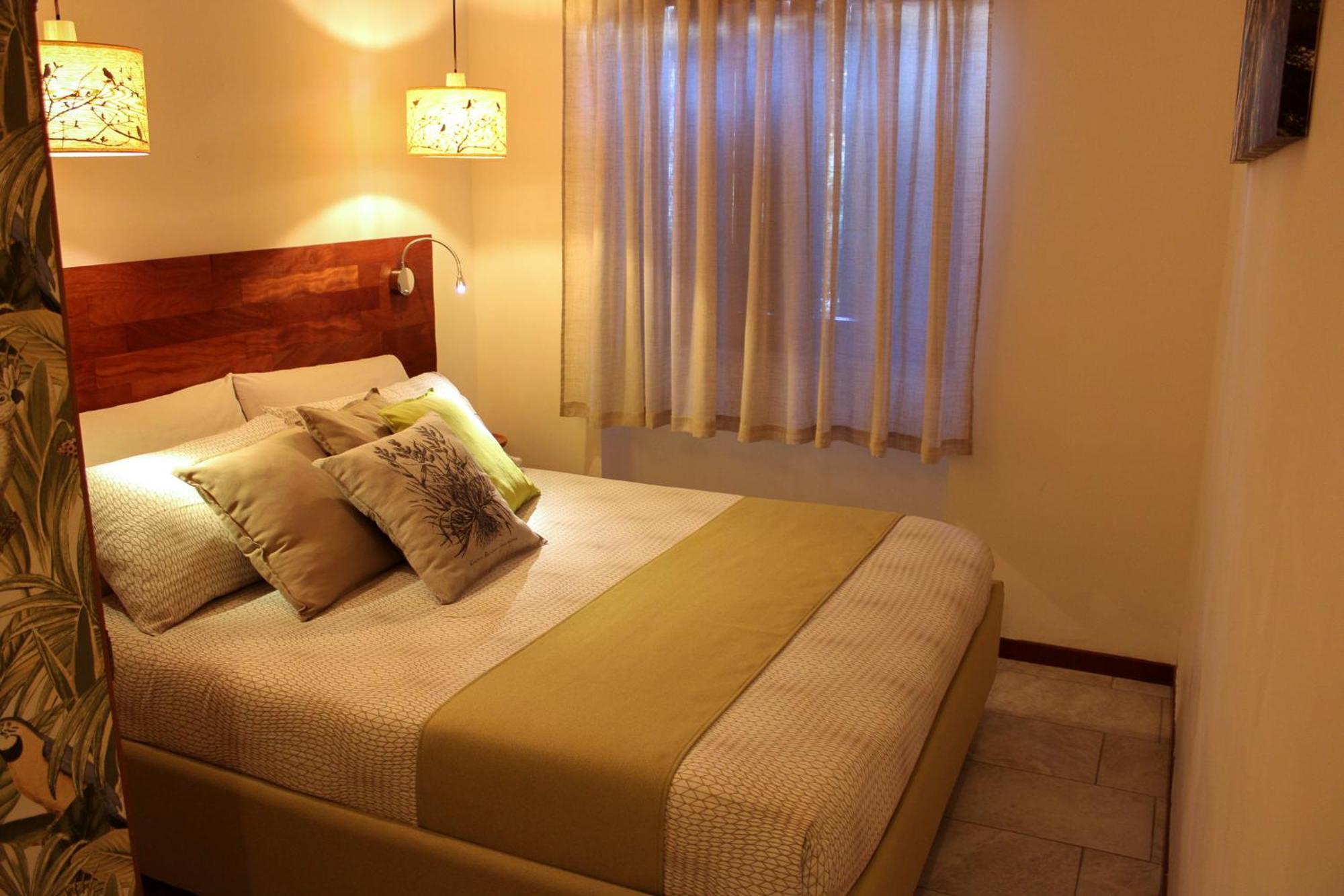 Relais Casa Moresca Terracina Ngoại thất bức ảnh